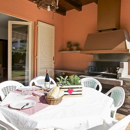 Casa Graziola Villa Бавено Екстериор снимка