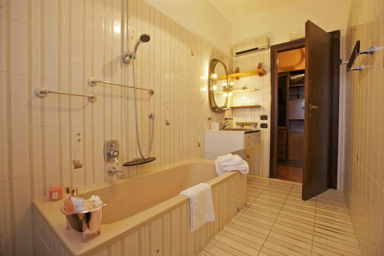 Casa Graziola Villa Бавено Екстериор снимка