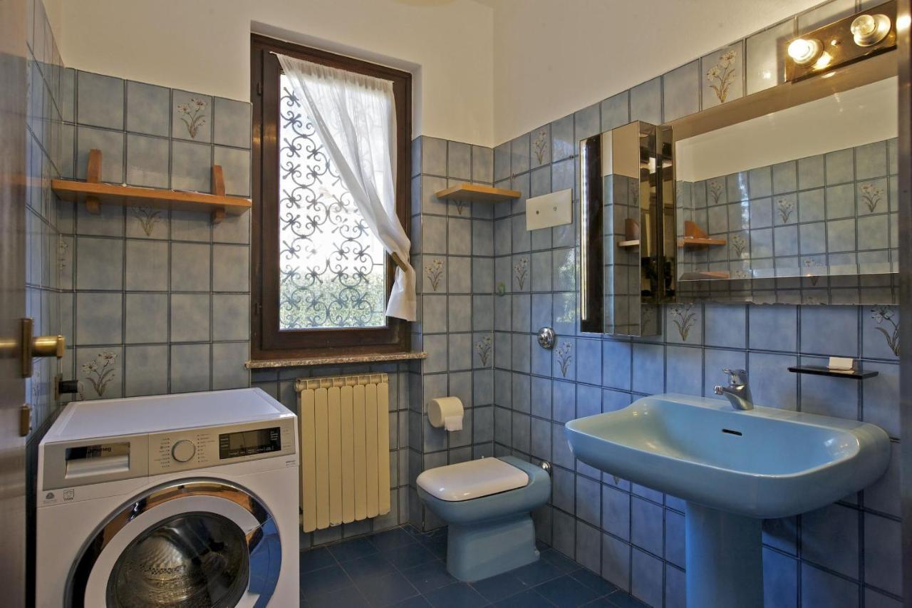Casa Graziola Villa Бавено Екстериор снимка