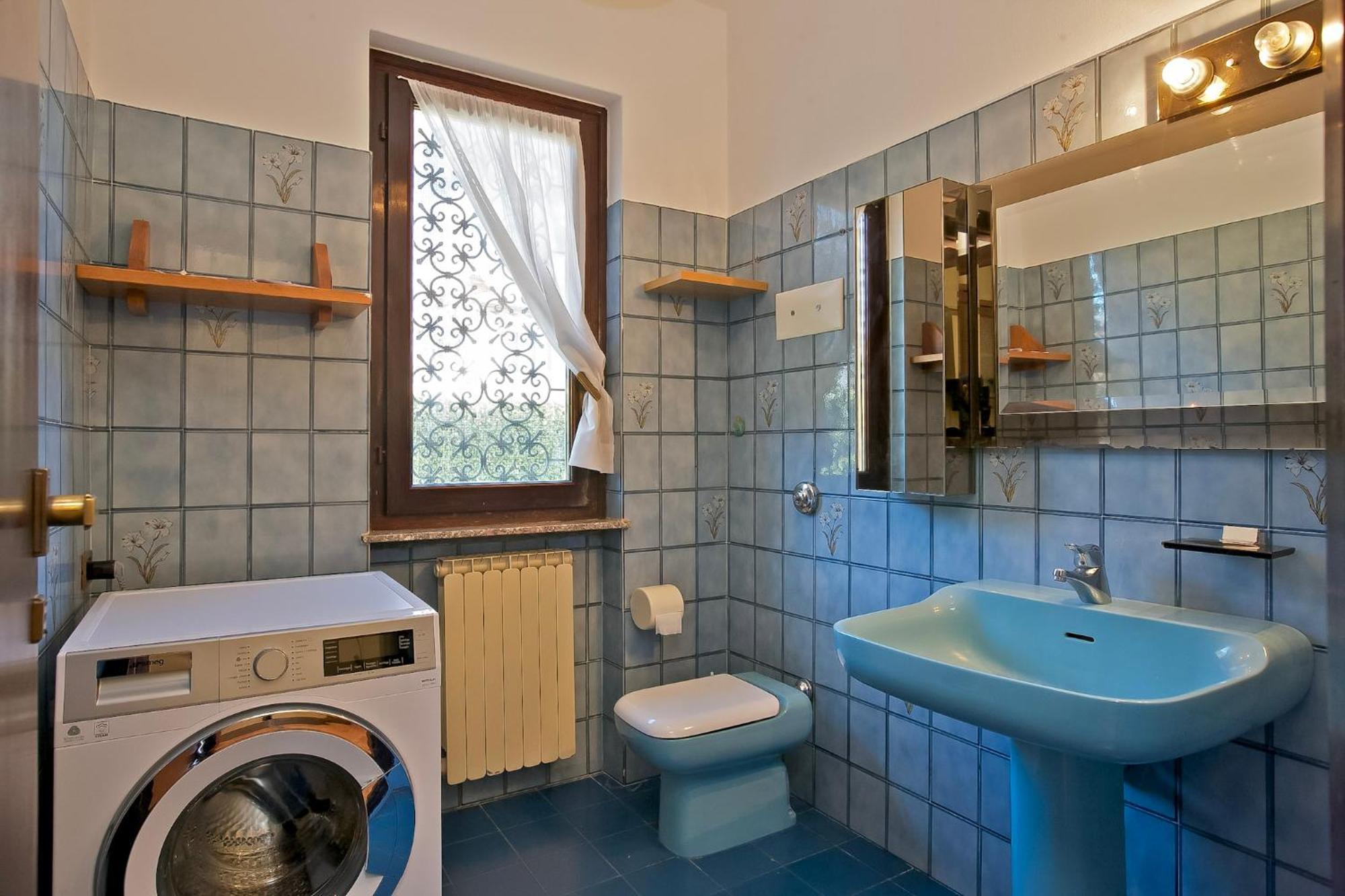 Casa Graziola Villa Бавено Екстериор снимка