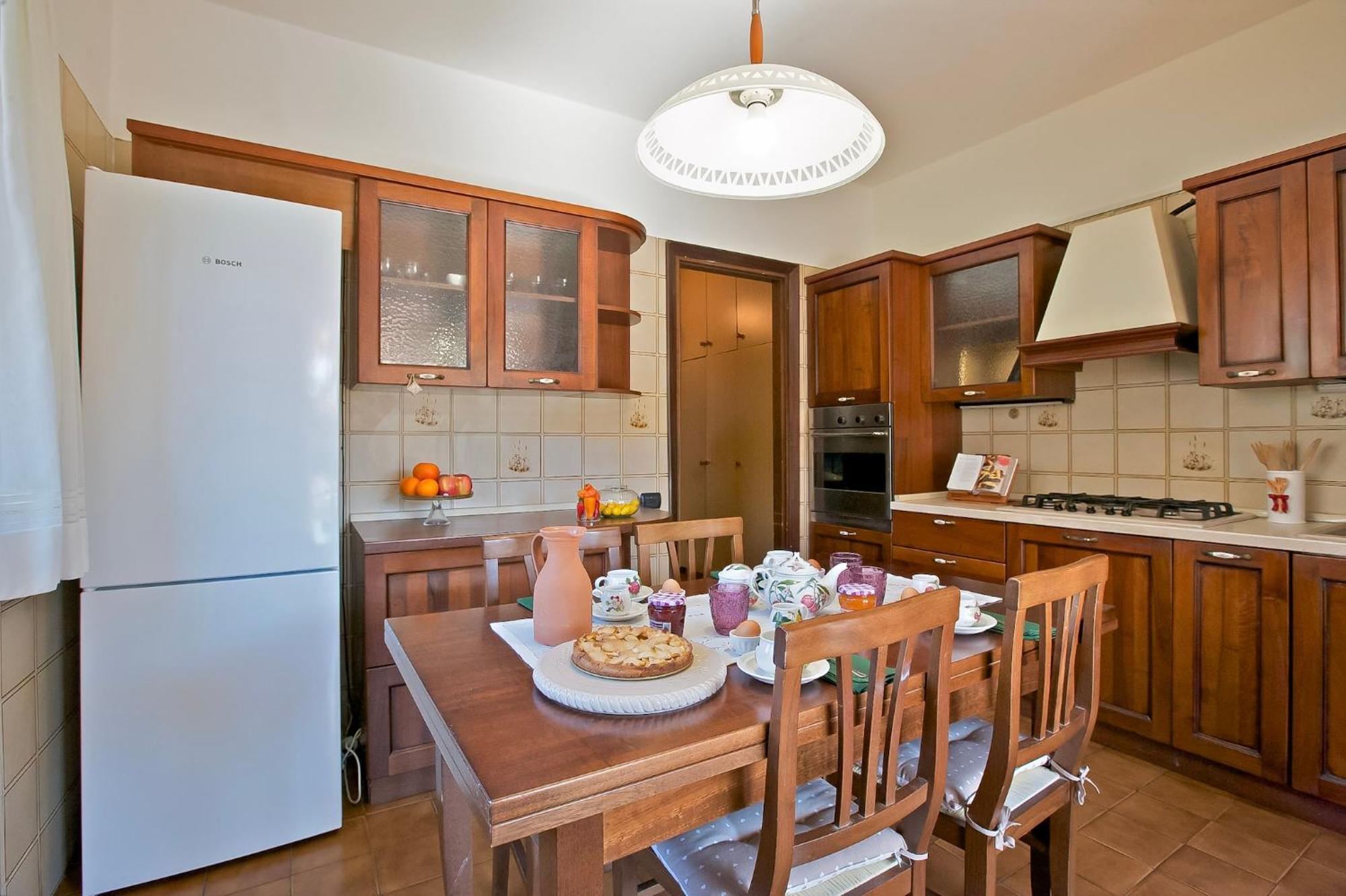 Casa Graziola Villa Бавено Екстериор снимка