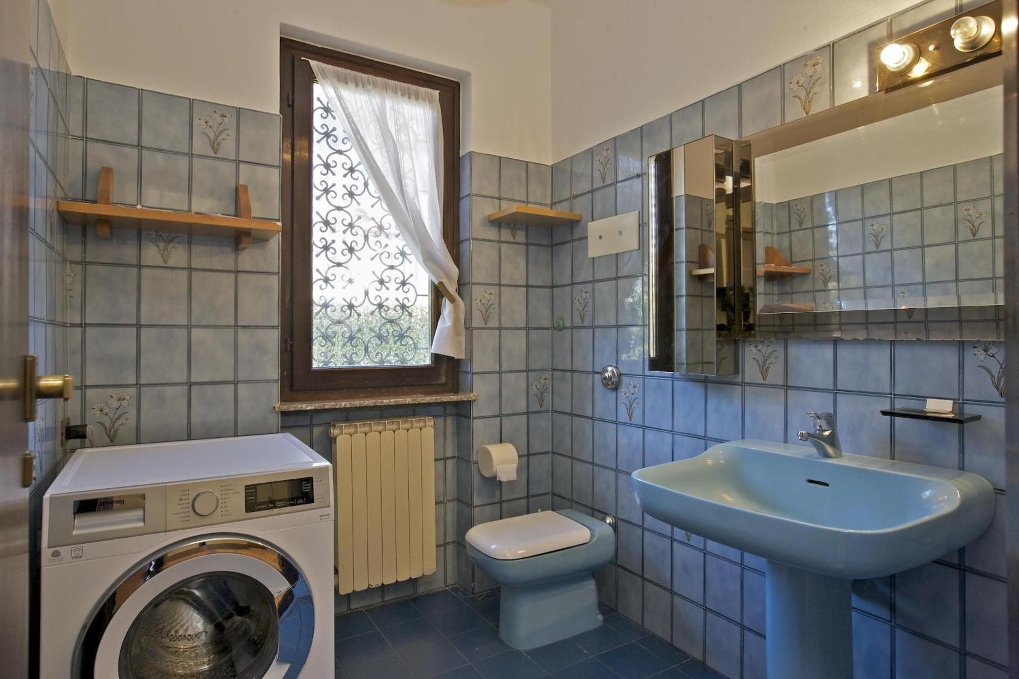 Casa Graziola Villa Бавено Екстериор снимка